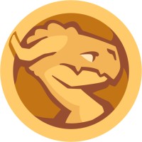 Wyrmgold GmbH logo - Similar company to Alma Studios