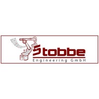 Stobbe Engineering GmbH logo - Similar company to Mojo Institut