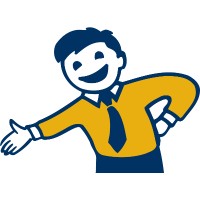 Metro Computerworks