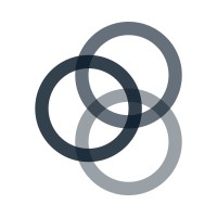 Pivotal Points AG logo - Similar company to Goldmann Public Relations