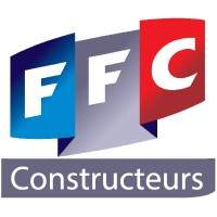 FFC CONSTRUCTEURS 🚛 logo - Similar company to Clccr