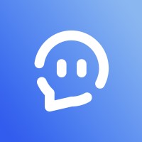 Get Talky logo - Similar company to Us Virtual Notary