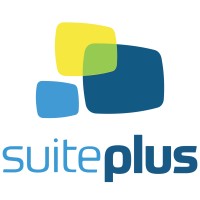 SuitePlus Tecnologia logo - Similar company to Agilitylab
