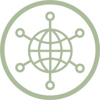 Babson Collaborative Student Network (BSCN) logo - Similar company to Urone®