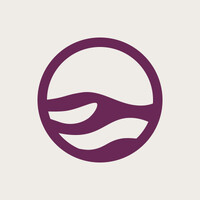 Fathom logo - Similar company to Panda Training