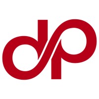 Devoplus logo - Similar company to Switch Database