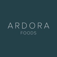 Ardora Foods S.L. logo - Similar company to Ailla Pasteurizados S.L