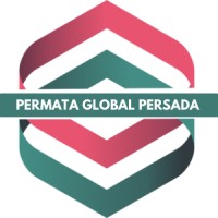 PT Permata Global Persada logo - Similar company to Official Spices