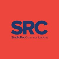 SRC Agency logo - Similar company to Src Global Agency