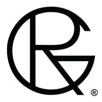 RoseGold Apparel® logo - Similar company to Fieldsheer Apparel Technologies