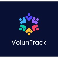 VolunTrack Org logo - Similar company to Provent