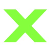 Future Therapeutics logo - Similar company to Somuchmore Gmbh