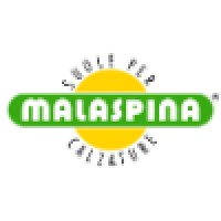 Suolificio Malaspina logo - Similar company to Dadsola™