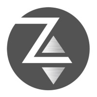 ZEISBERG LiftKonzepte logo - Similar company to Levels Engineering