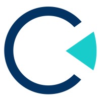 CENOMY by Tobii Dynavox logo - Similar company to Clairs