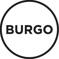 Burgovision Ltd logo - Similar company to Burgolux Ltd