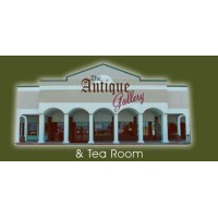 The Antique Gallery of Lewisville logo - Similar company to Kdc Platform Llc