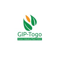 GIP Togo logo - Similar company to Novatekis