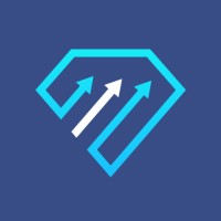 Diamond Core Consulting LLC logo - Similar company to Stackdin Technologies Corporation