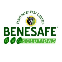 Benesafe Solutions LLC logo - Similar company to 614Startups