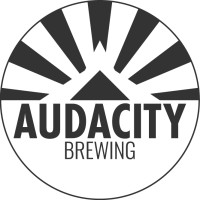 Audacity Brewing