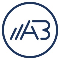 Alex Brown Strategic Financial Planners logo - Similar company to Rowe Partners Accountants & Financial Advisors