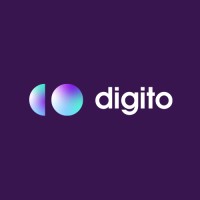 Digito logo - Similar company to Digital Out Loud