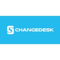 Changedesk