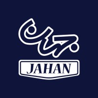 Jahan Setareh Arya logo - Similar company to Kahan Tech Part