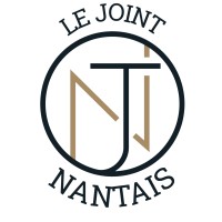LE JOINT NANTAIS logo - Similar company to West Joint