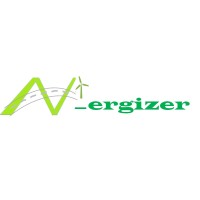N-Ergizer