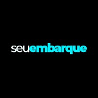 SeuEmbarque