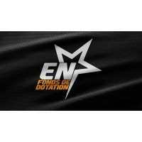E.N. Fonds De Dotation logo - Similar company to Smartartech