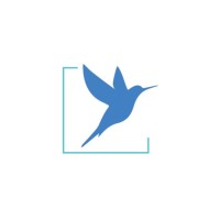Centro de Desarrollo Infantil InTempore logo - Similar company to Centro Runa