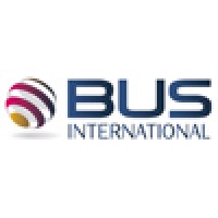 Bus International B.V. logo - Similar company to Roozen & Oonk