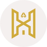 Airport Housing logo - Similar company to 6Th Sense Group