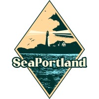 Seaportland