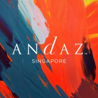 Andaz Singapore