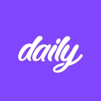 Daily Ventures logo - Similar company to Lebgamedev