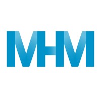Marmott Health Management logo - Similar company to Cwm