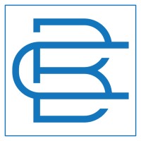Noble BC GmbH logo - Similar company to Finomet Gmbh