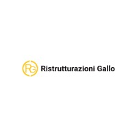 Ristrutturazioni Gallo