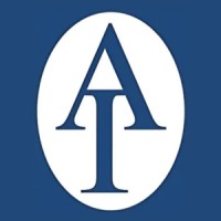 AUTOMOTIVES INDIA logo - Similar company to Secure Job Solution