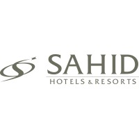 PT Sahid International Hotel Management & Consultant (Sahid Hotels) logo - Similar company to Sahid Group