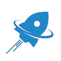 ICDE.team I NewTech Consulting logo - Similar company to Metahype Solutions