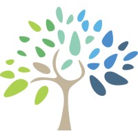 Christian Healthcare Centers logo - Similar company to Hga Support Services