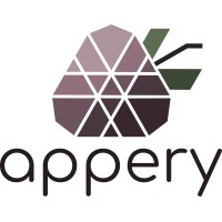 appery GmbH
