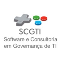 Software e Consultoria em GTI LTDA logo - Similar company to Reune Software