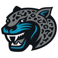 Seckinger Athletic Association logo - Similar company to Just Apparel Co