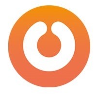 UroScan logo - Similar company to H2O Scitech - Water Institute